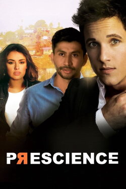 Prescience (2019) Prescience (2019)