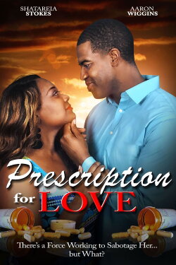 Prescription for Love (2020) Prescription for Love (2020)
