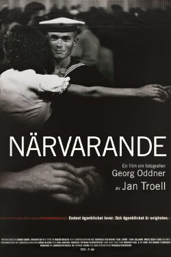 Presence (2003)