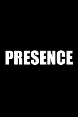 Presence (2018) Presence (2018)