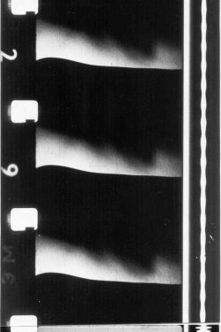 Présence (1974) Présence (1974)