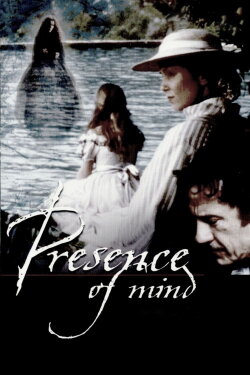 Presence of Mind (2000) Presence of Mind (2000)