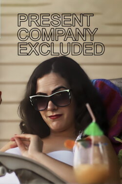 Present Company Excluded (2015) Present Company Excluded (2015)