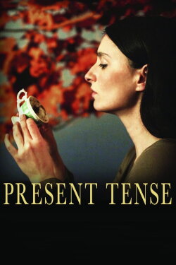Present Tense (2012)