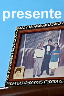 Presente (2023)
