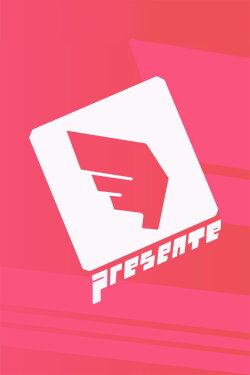 Presente (2022) Presente (2022)