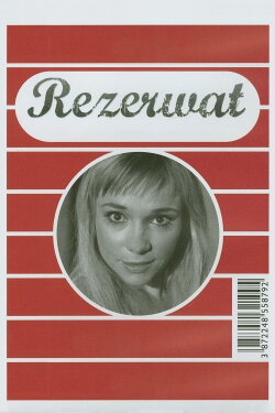 Preserve (2007)