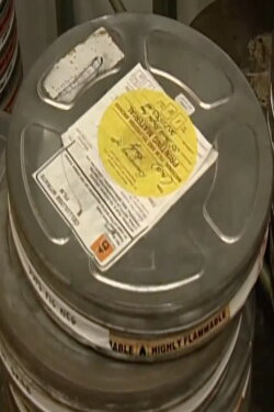 Preserving Pollyanna (2002) Preserving Pollyanna (2002)