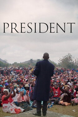 President (2023) President (2023)