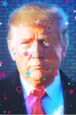 President Trump: Tweets from the White House (2020) President Trump: Tweets from the White House (2020)