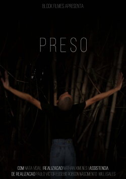 PRESO (2021)