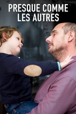 Presque comme les autres (2016) Presque comme les autres (2016)