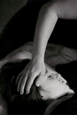 Press Your Lips Together (2011)