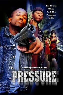 Pressure (2002)