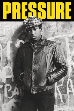 Pressure (1976) Pressure (1976)