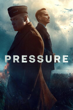 Pressure (2026) Pressure (2026)