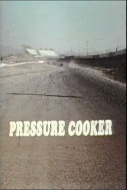 Pressure Cooker (1975)