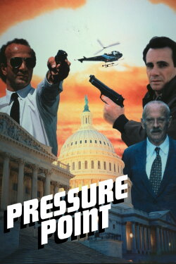 Pressure Point (1997) Pressure Point (1997)