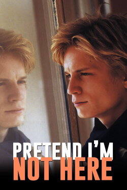 Pretend I'm Not Here (2000) Pretend I'm Not Here (2000)