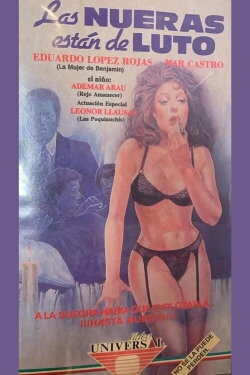Pretextos (1987)