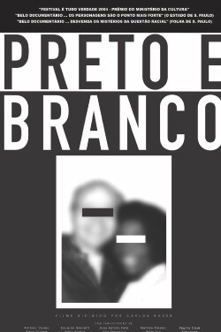 Preto & Branco (2004)