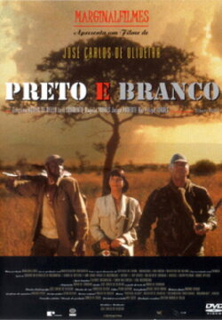 Preto e Branco (2003) Preto e Branco (2003)