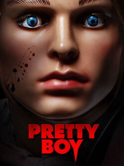 Pretty Boy (2021) Pretty Boy (2021)