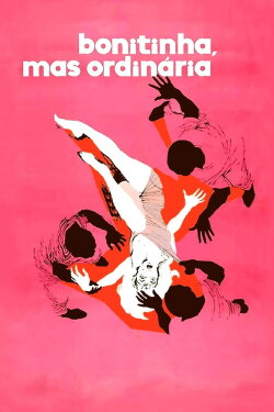 Pretty But Wicked (1963)