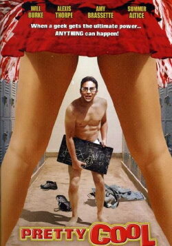 Pretty Cool (2002) Pretty Cool (2002)