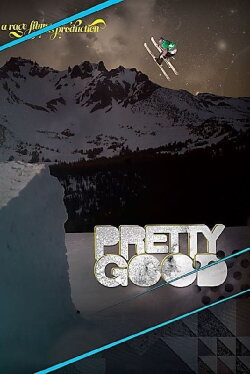 Pretty Good (2009) Pretty Good (2009)