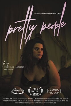 Pretty People (2020) Pretty People (2020)