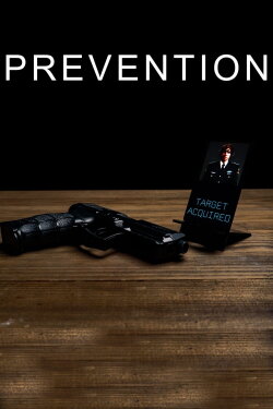 Prevention (2021)