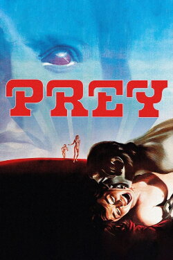 Prey (1977) Prey (1977)