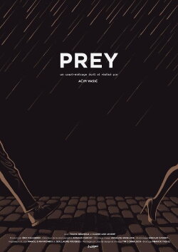 Prey (2018)