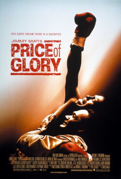 Price of Glory (2000) Price of Glory (2000)