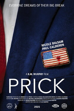 Prick (2025) Prick (2025)
