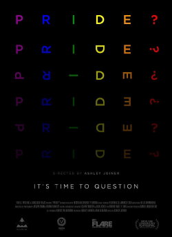 Pride? (2017) Pride? (2017)