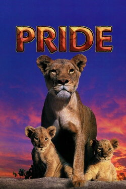 Pride (2004) Pride (2004)