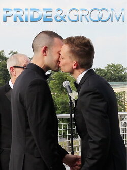 Pride and Groom (2012) Pride and Groom (2012)