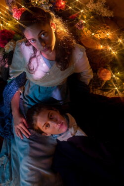 Pride & Prejudice & Gays (2020) Pride & Prejudice & Gays (2020)