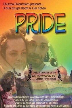 Pride (2006)