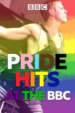 Pride Hits at the BBC (2021) Pride Hits at the BBC (2021)
