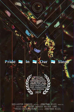 Pride~In~Our~Steps (2024)