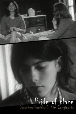 Pride of Place (1976) Pride of Place (1976)