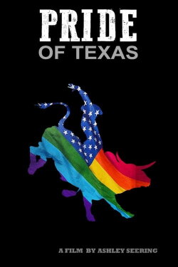 Pride of Texas (2024)