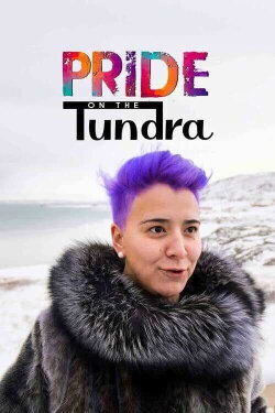 Pride on the Tundra (2016) Pride on the Tundra (2016)