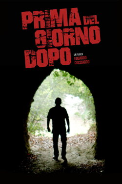 Prima del giorno dopo (2024) Prima del giorno dopo (2024)
