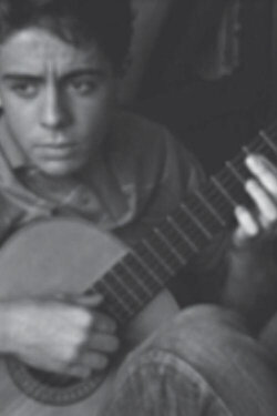 Prima Lidia (1964)