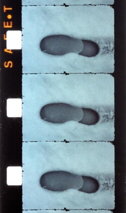 Prima neve (1985)