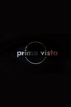 Prima Vista (2024)